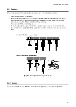 Preview for 17 page of IDK VAC-5000HD User Manual