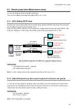 Preview for 35 page of IDK VAC-5000HD User Manual