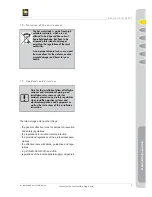 Preview for 5 page of IDM-Energiesysteme AQA 300 Installation Instructions Manual