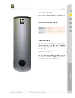 Preview for 7 page of IDM-Energiesysteme AQA 300 Installation Instructions Manual