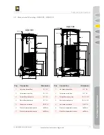 Preview for 9 page of IDM-Energiesysteme AQA 300 Installation Instructions Manual