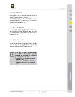 Preview for 11 page of IDM-Energiesysteme AQA 300 Installation Instructions Manual