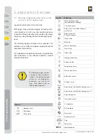 Preview for 12 page of IDM-Energiesysteme AQA 300 Installation Instructions Manual