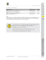 Preview for 13 page of IDM-Energiesysteme AQA 300 Installation Instructions Manual