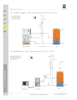 Preview for 14 page of IDM-Energiesysteme AQA 300 Installation Instructions Manual