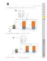 Preview for 15 page of IDM-Energiesysteme AQA 300 Installation Instructions Manual