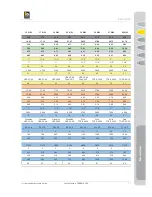 Предварительный просмотр 11 страницы IDM-Energiesysteme TERRA 10 S/W H Technical Documentation And Installation Instructions