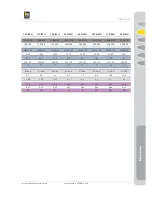 Предварительный просмотр 13 страницы IDM-Energiesysteme TERRA 10 S/W H Technical Documentation And Installation Instructions