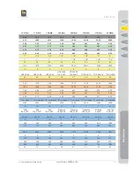 Предварительный просмотр 15 страницы IDM-Energiesysteme TERRA 10 S/W H Technical Documentation And Installation Instructions