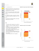 Предварительный просмотр 20 страницы IDM-Energiesysteme TERRA 10 S/W H Technical Documentation And Installation Instructions