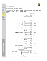 Предварительный просмотр 30 страницы IDM-Energiesysteme TERRA 10 S/W H Technical Documentation And Installation Instructions