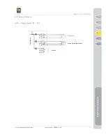 Предварительный просмотр 33 страницы IDM-Energiesysteme TERRA 10 S/W H Technical Documentation And Installation Instructions