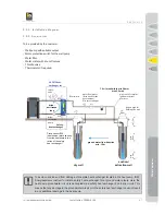 Предварительный просмотр 41 страницы IDM-Energiesysteme TERRA 5 S/W H Technical Documentation And Installation Instructions