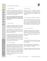 Preview for 4 page of IDM-Energiesysteme TERRA AL 17 Twin Technical Documentation Installation Instructions