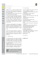 Preview for 6 page of IDM-Energiesysteme TERRA AL 17 Twin Technical Documentation Installation Instructions