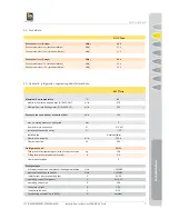 Preview for 9 page of IDM-Energiesysteme TERRA AL 17 Twin Technical Documentation Installation Instructions