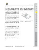 Preview for 15 page of IDM-Energiesysteme TERRA AL 17 Twin Technical Documentation Installation Instructions