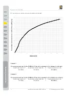 Preview for 16 page of IDM-Energiesysteme TERRA AL 17 Twin Technical Documentation Installation Instructions