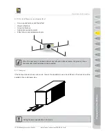 Preview for 17 page of IDM-Energiesysteme TERRA AL 17 Twin Technical Documentation Installation Instructions