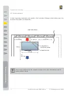 Preview for 18 page of IDM-Energiesysteme TERRA AL 17 Twin Technical Documentation Installation Instructions