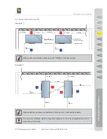 Preview for 19 page of IDM-Energiesysteme TERRA AL 17 Twin Technical Documentation Installation Instructions