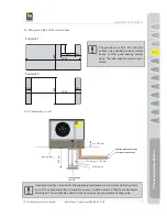 Preview for 21 page of IDM-Energiesysteme TERRA AL 17 Twin Technical Documentation Installation Instructions