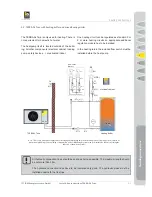 Preview for 23 page of IDM-Energiesysteme TERRA AL 17 Twin Technical Documentation Installation Instructions