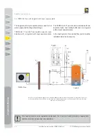 Preview for 24 page of IDM-Energiesysteme TERRA AL 17 Twin Technical Documentation Installation Instructions