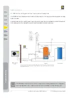 Preview for 26 page of IDM-Energiesysteme TERRA AL 17 Twin Technical Documentation Installation Instructions