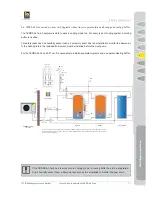 Preview for 27 page of IDM-Energiesysteme TERRA AL 17 Twin Technical Documentation Installation Instructions