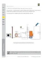 Preview for 28 page of IDM-Energiesysteme TERRA AL 17 Twin Technical Documentation Installation Instructions