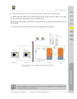 Preview for 29 page of IDM-Energiesysteme TERRA AL 17 Twin Technical Documentation Installation Instructions