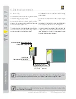 Preview for 30 page of IDM-Energiesysteme TERRA AL 17 Twin Technical Documentation Installation Instructions