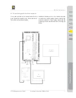 Preview for 31 page of IDM-Energiesysteme TERRA AL 17 Twin Technical Documentation Installation Instructions