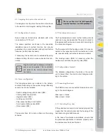 Preview for 33 page of IDM-Energiesysteme TERRA AL 17 Twin Technical Documentation Installation Instructions