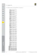 Preview for 36 page of IDM-Energiesysteme TERRA AL 17 Twin Technical Documentation Installation Instructions