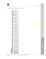 Preview for 37 page of IDM-Energiesysteme TERRA AL 17 Twin Technical Documentation Installation Instructions