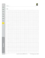 Preview for 38 page of IDM-Energiesysteme TERRA AL 17 Twin Technical Documentation Installation Instructions