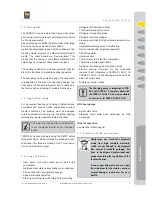 Предварительный просмотр 5 страницы IDM-Energiesysteme TERRA CL 08-33 - HGL/BA Technical Documentation And Installation Instructions