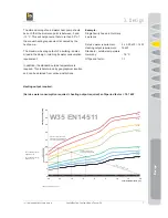 Предварительный просмотр 7 страницы IDM-Energiesysteme TERRA CL 08-33 - HGL/BA Technical Documentation And Installation Instructions