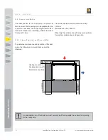 Предварительный просмотр 14 страницы IDM-Energiesysteme TERRA CL 08-33 - HGL/BA Technical Documentation And Installation Instructions