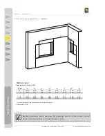 Предварительный просмотр 20 страницы IDM-Energiesysteme TERRA CL 08-33 - HGL/BA Technical Documentation And Installation Instructions