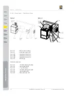 Предварительный просмотр 24 страницы IDM-Energiesysteme TERRA CL 08-33 - HGL/BA Technical Documentation And Installation Instructions