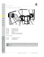 Предварительный просмотр 26 страницы IDM-Energiesysteme TERRA CL 08-33 - HGL/BA Technical Documentation And Installation Instructions