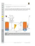 Предварительный просмотр 34 страницы IDM-Energiesysteme TERRA CL 08-33 - HGL/BA Technical Documentation And Installation Instructions