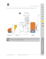 Предварительный просмотр 35 страницы IDM-Energiesysteme TERRA CL 08-33 - HGL/BA Technical Documentation And Installation Instructions