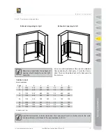 Preview for 15 page of IDM-Energiesysteme Terra CL 08-HGL Technical Documentation And Installation Instructions