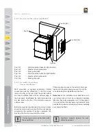 Preview for 16 page of IDM-Energiesysteme Terra CL 08-HGL Technical Documentation And Installation Instructions