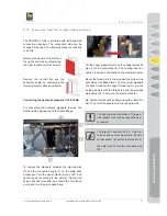 Preview for 27 page of IDM-Energiesysteme Terra CL 08-HGL Technical Documentation And Installation Instructions