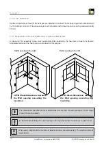 Preview for 26 page of iDM AERO ILM 2-7 Technical Documentation Installation Instructions